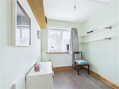 Picture 11